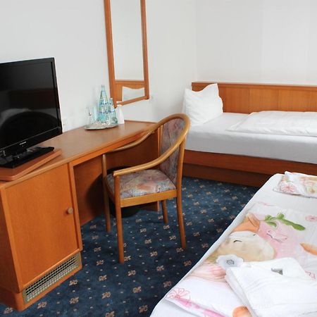 Hotel Saechsisches Haus Berggiesshübel Εξωτερικό φωτογραφία