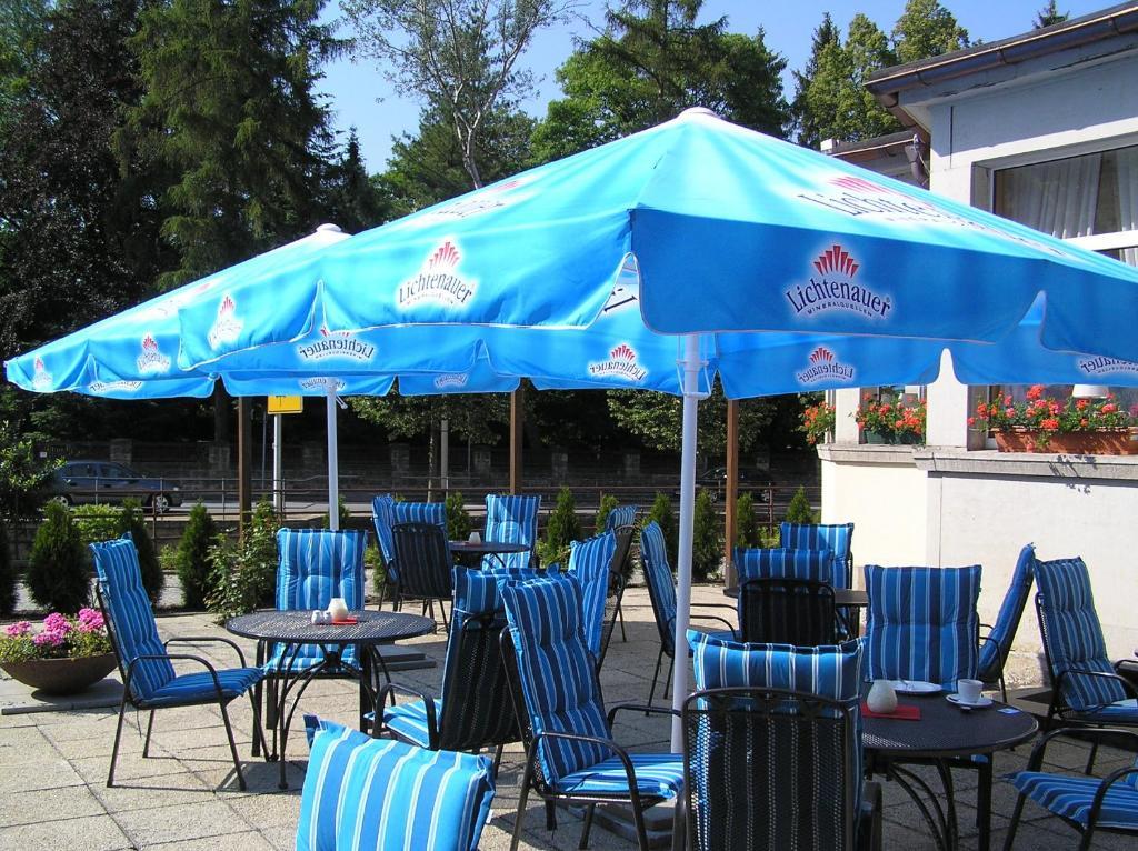Hotel Saechsisches Haus Berggiesshübel Εξωτερικό φωτογραφία
