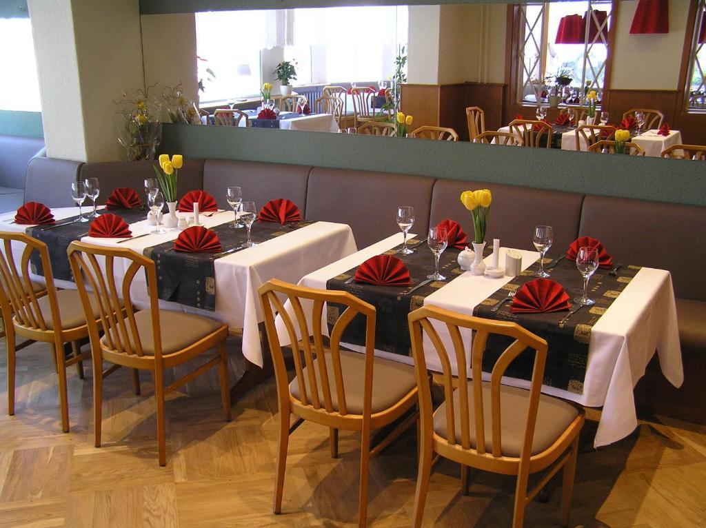 Hotel Saechsisches Haus Berggiesshübel Εξωτερικό φωτογραφία