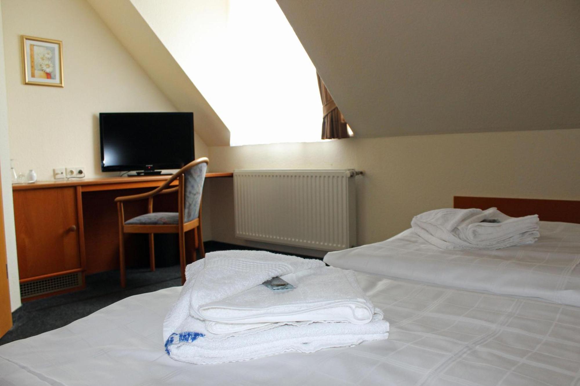 Hotel Saechsisches Haus Berggiesshübel Εξωτερικό φωτογραφία