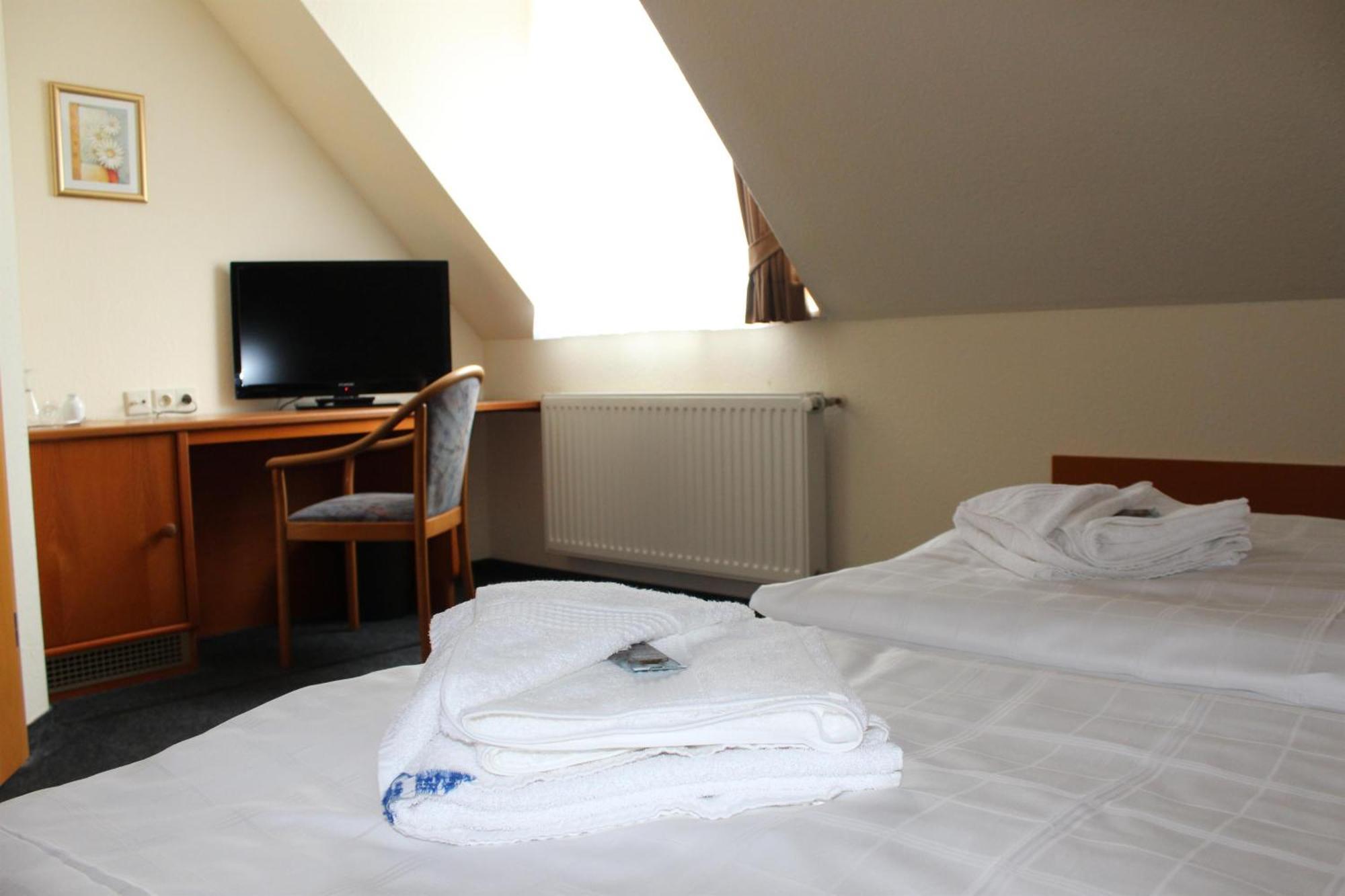 Hotel Saechsisches Haus Berggiesshübel Εξωτερικό φωτογραφία