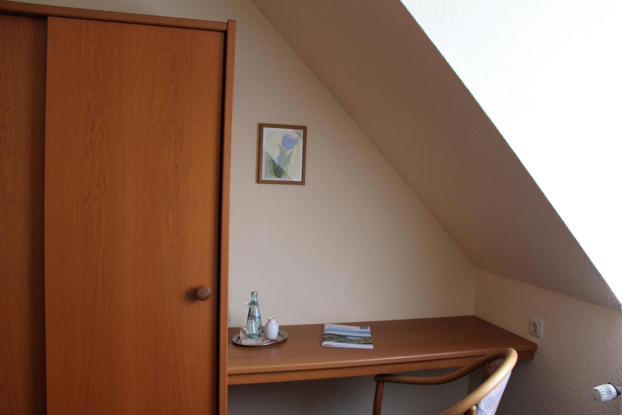 Hotel Saechsisches Haus Berggiesshübel Εξωτερικό φωτογραφία
