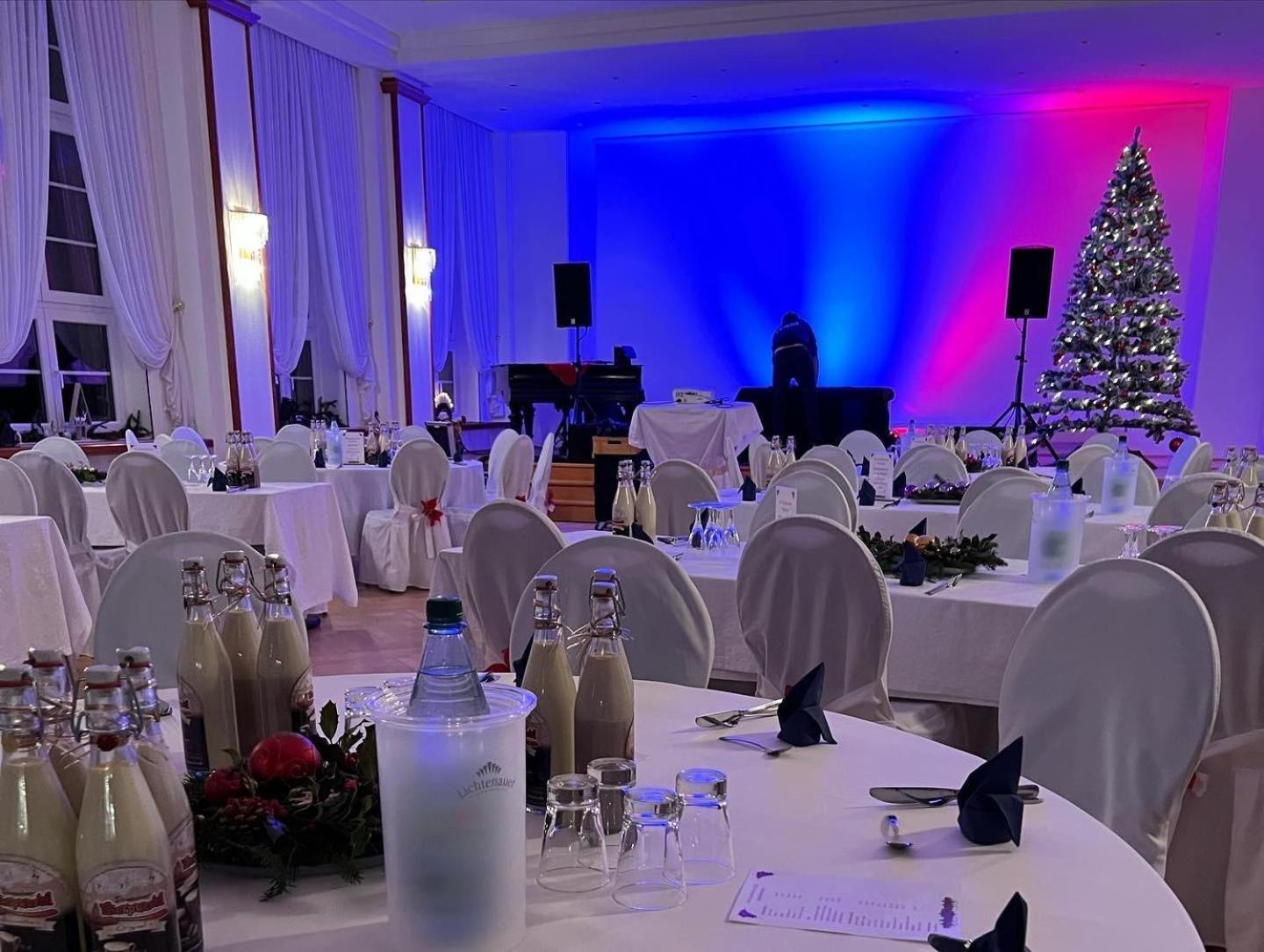 Hotel Saechsisches Haus Berggiesshübel Εξωτερικό φωτογραφία