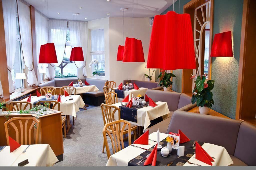 Hotel Saechsisches Haus Berggiesshübel Εξωτερικό φωτογραφία